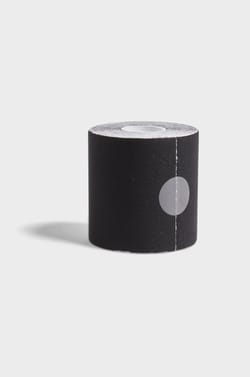 Ruban adh&eacute;sif;${refinementColor}