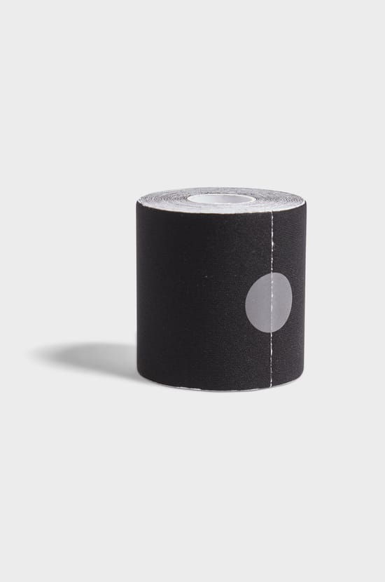 Adhesive Tape;${refinementColor}