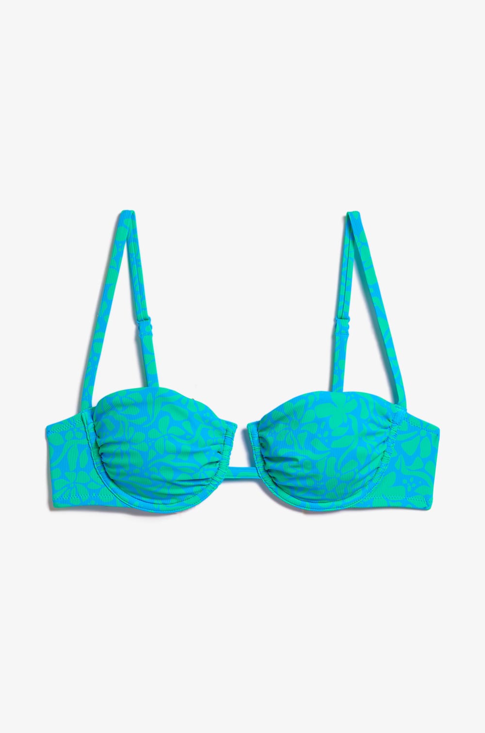 Corbeille haut de maillot ;${refinementColor}