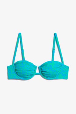 Corbeille haut de maillot ;${refinementColor}