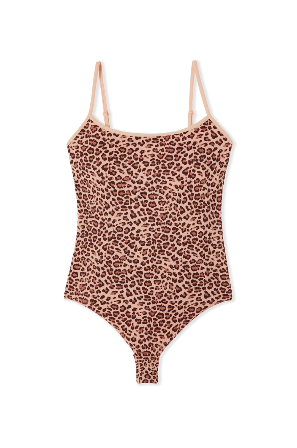 Body string &agrave; bretelles fines;${refinementColor}