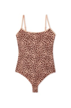 Body string &agrave; bretelles fines;${refinementColor}