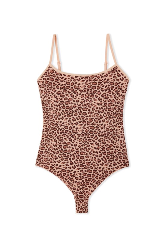 Body string &agrave; bretelles fines;${refinementColor}