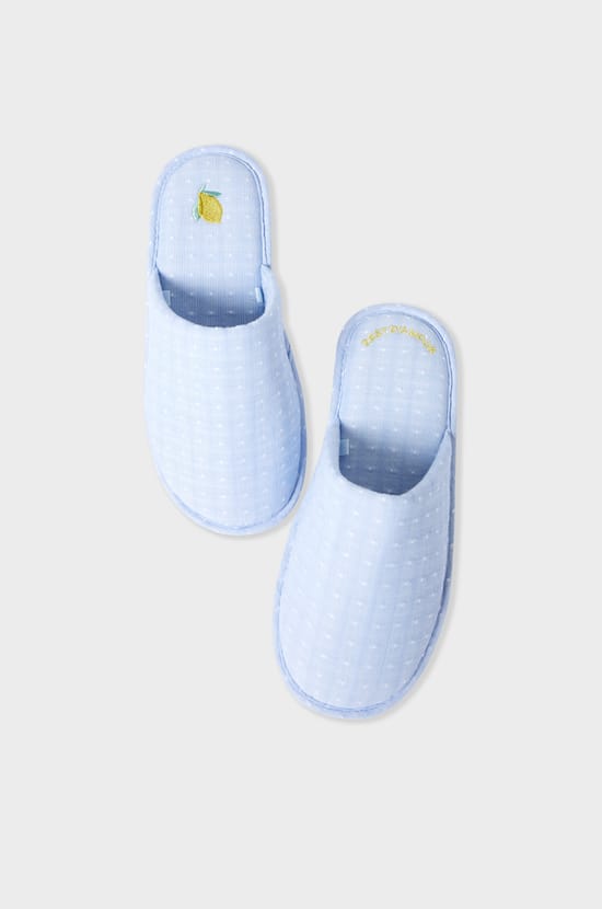 Zapatillas ;${refinementColor}