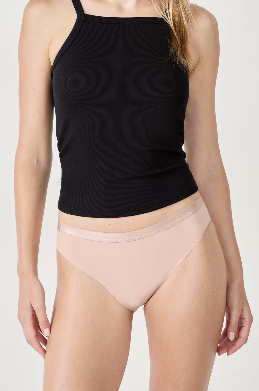 Flux moyen - Culotte de règles;${refinementColor}