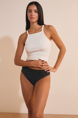 Cotton Period Brief - Heavy Flow;${refinementColor}