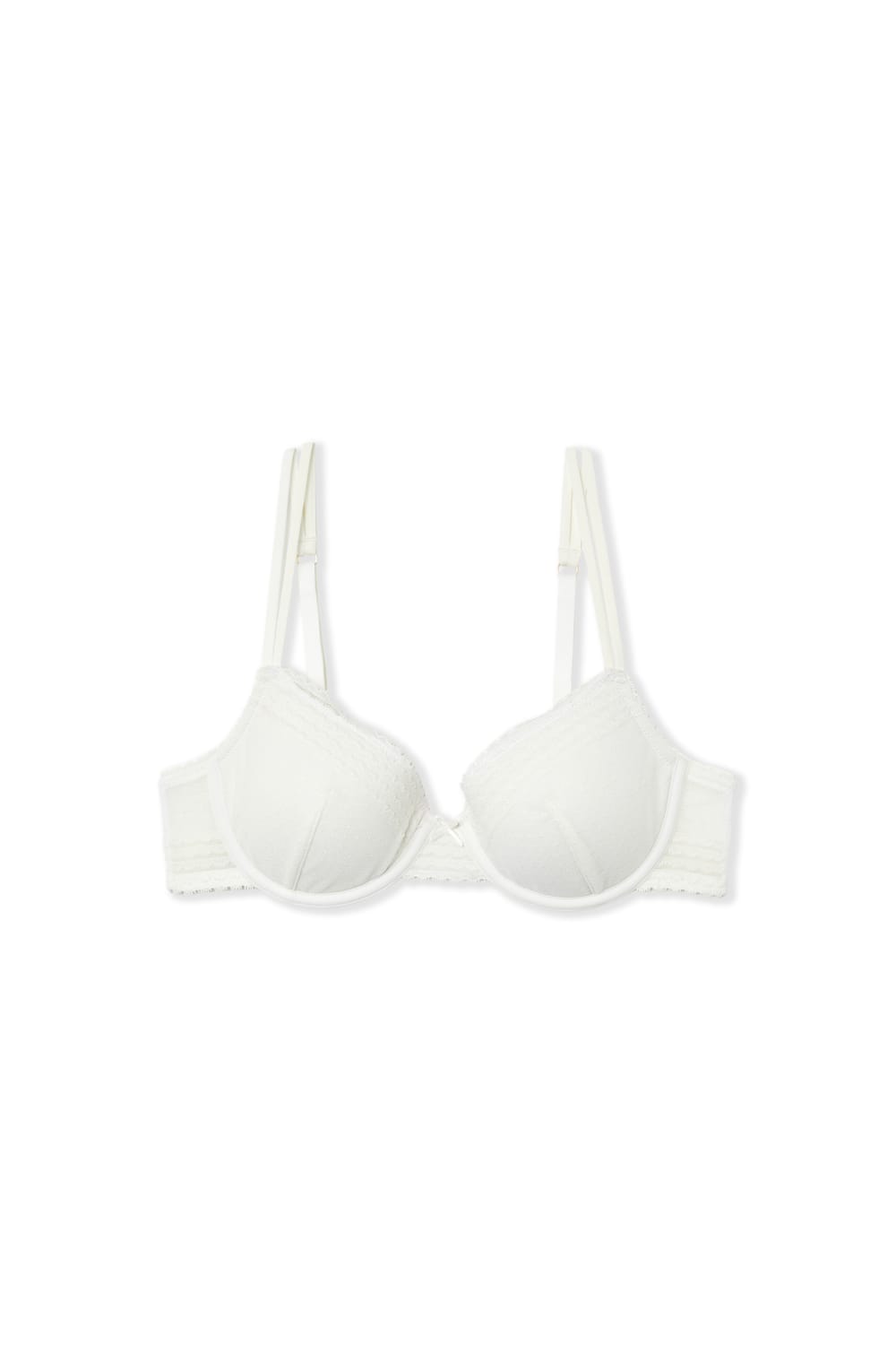 Soutien-gorge N.4 - Le coques fines;${refinementColor}