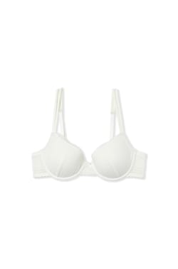 Soutien-gorge N.4 - Le coques fines;${refinementColor}