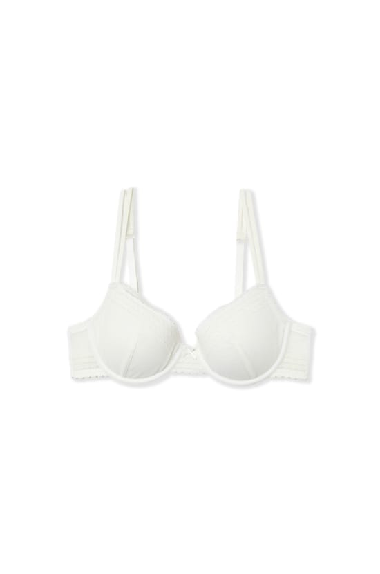 Soutien-gorge N.4 - Le coques fines;${refinementColor}