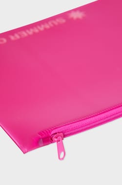 Pochette pour plage ;${refinementColor}