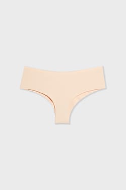 Microfibre Hipster;${refinementColor}