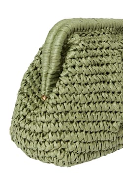 Sac pochette avec bandouli&egrave;re;${refinementColor}
