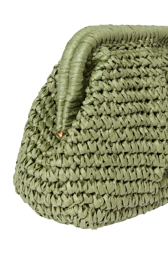 Sac pochette avec bandouli&egrave;re;${refinementColor}