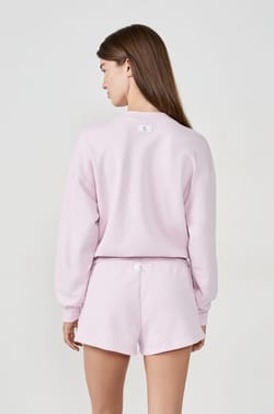Sweat de pyjama;${refinementColor}