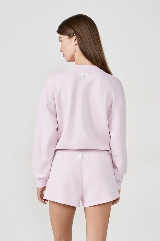 Sweat de pyjama;${refinementColor}