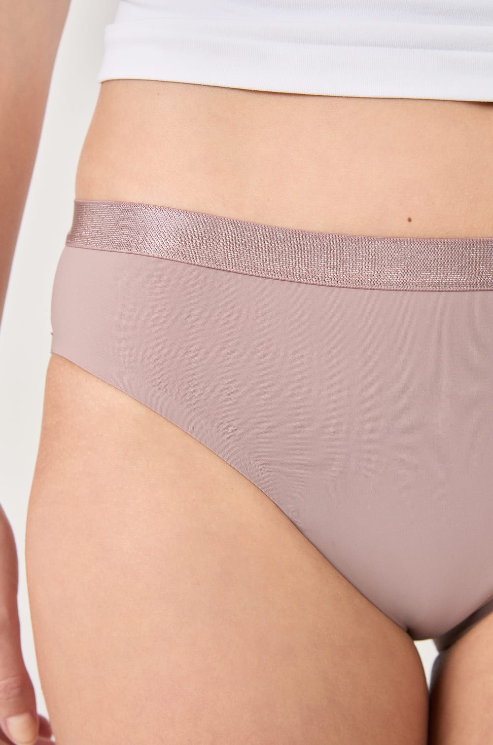 Majtki menstruacyjne - Obfite krwawienie;${refinementColor}