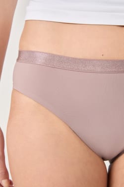 Majtki menstruacyjne - Obfite krwawienie;${refinementColor}