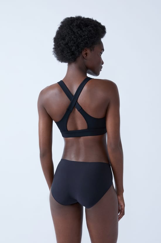 Nahtlose Sport-Slips;${refinementColor}