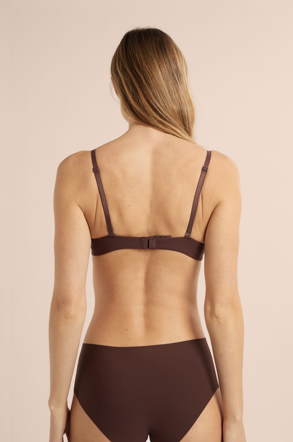 Balconette Bra;${refinementColor}