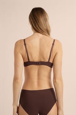 Balconette Bra;${refinementColor}