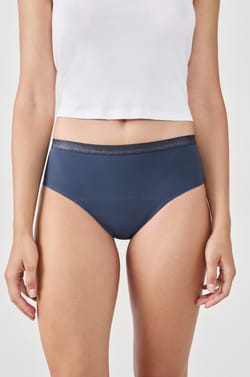 Period Boyshort - Heavy Flow;${refinementColor}