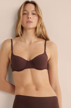 Balconette Bra;${refinementColor}