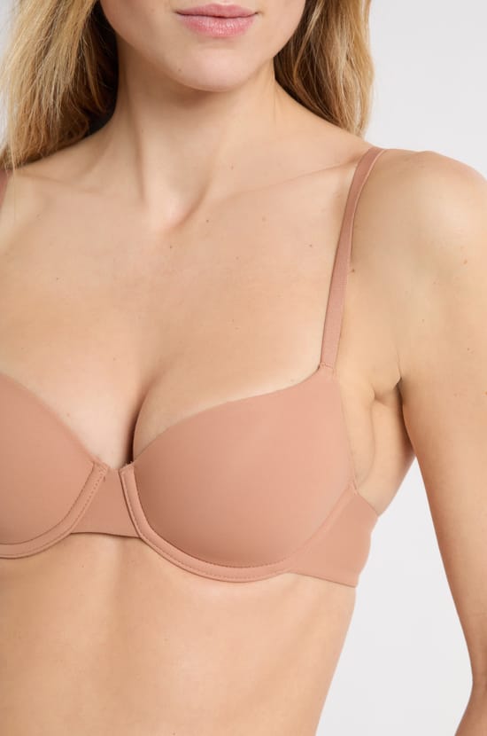 Soutien-gorge N.4 - Le coques fines;${refinementColor}
