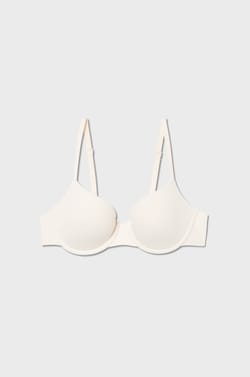 Bra N.4 - The Lightly Lined;${refinementColor}
