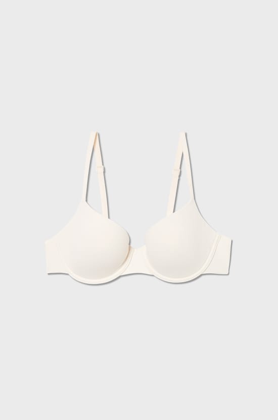 Bra N.4 - The Lightly Lined;${refinementColor}