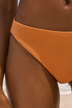 Bikini Brief Swimsuit Bottom;${refinementColor}