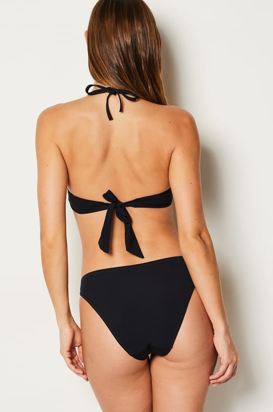 Bikini Bottom;${refinementColor}
