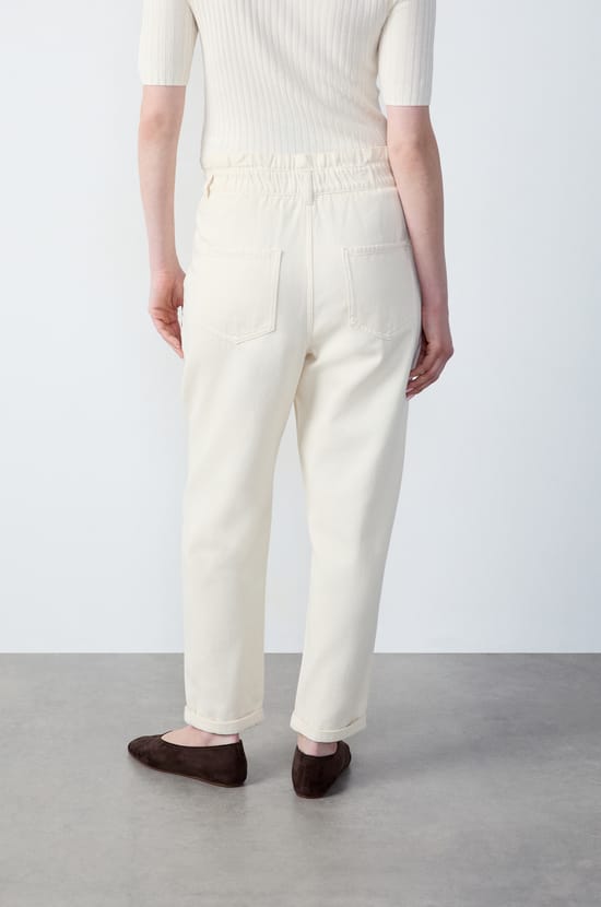 Karottenhose;${refinementColor}