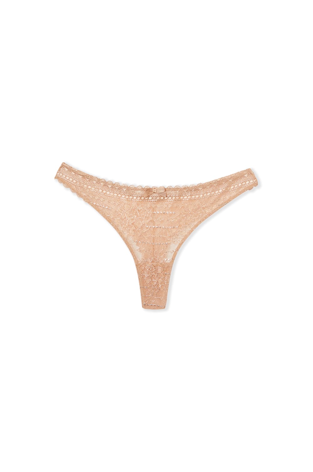 Lace Tanga;${refinementColor}