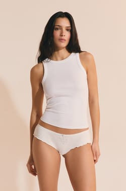 Bragas brasile&ntilde;as de algod&oacute;n;${refinementColor}