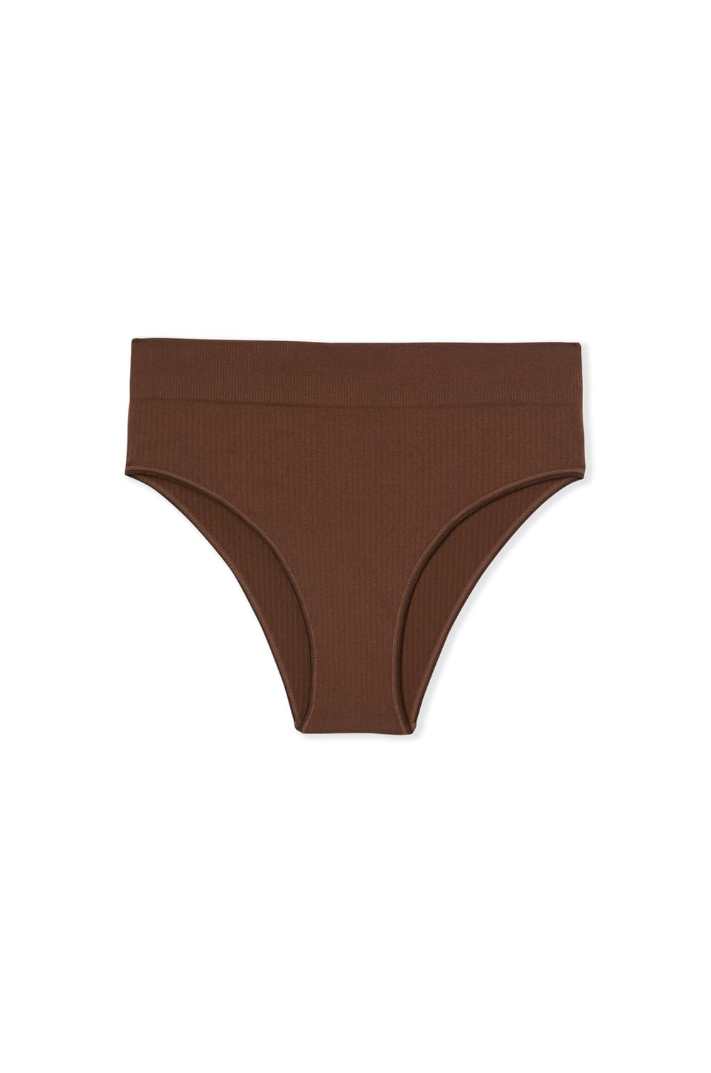 High-Cut Midi Underwear;${refinementColor}
