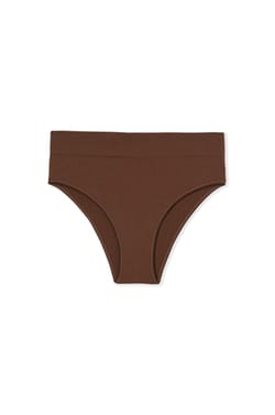 High-Cut Midi Underwear;${refinementColor}