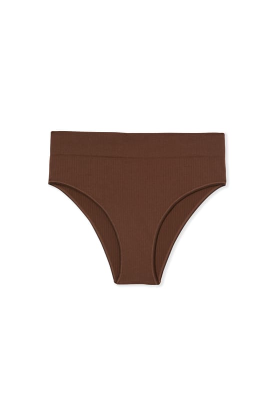 High-Cut Midi Underwear;${refinementColor}