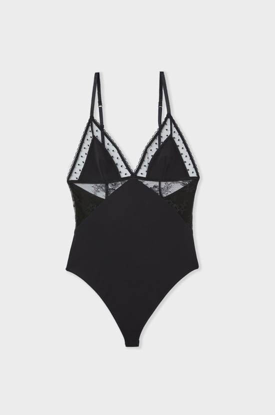 Body avec broderie;${refinementColor}