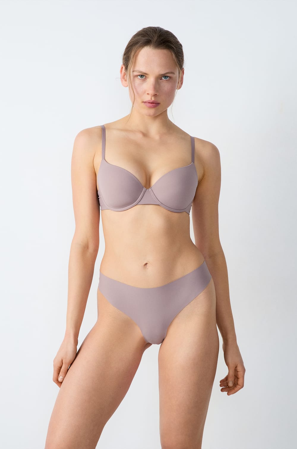 Tanga de microfibra;${refinementColor}