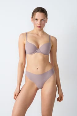 Tanga de microfibra;${refinementColor}