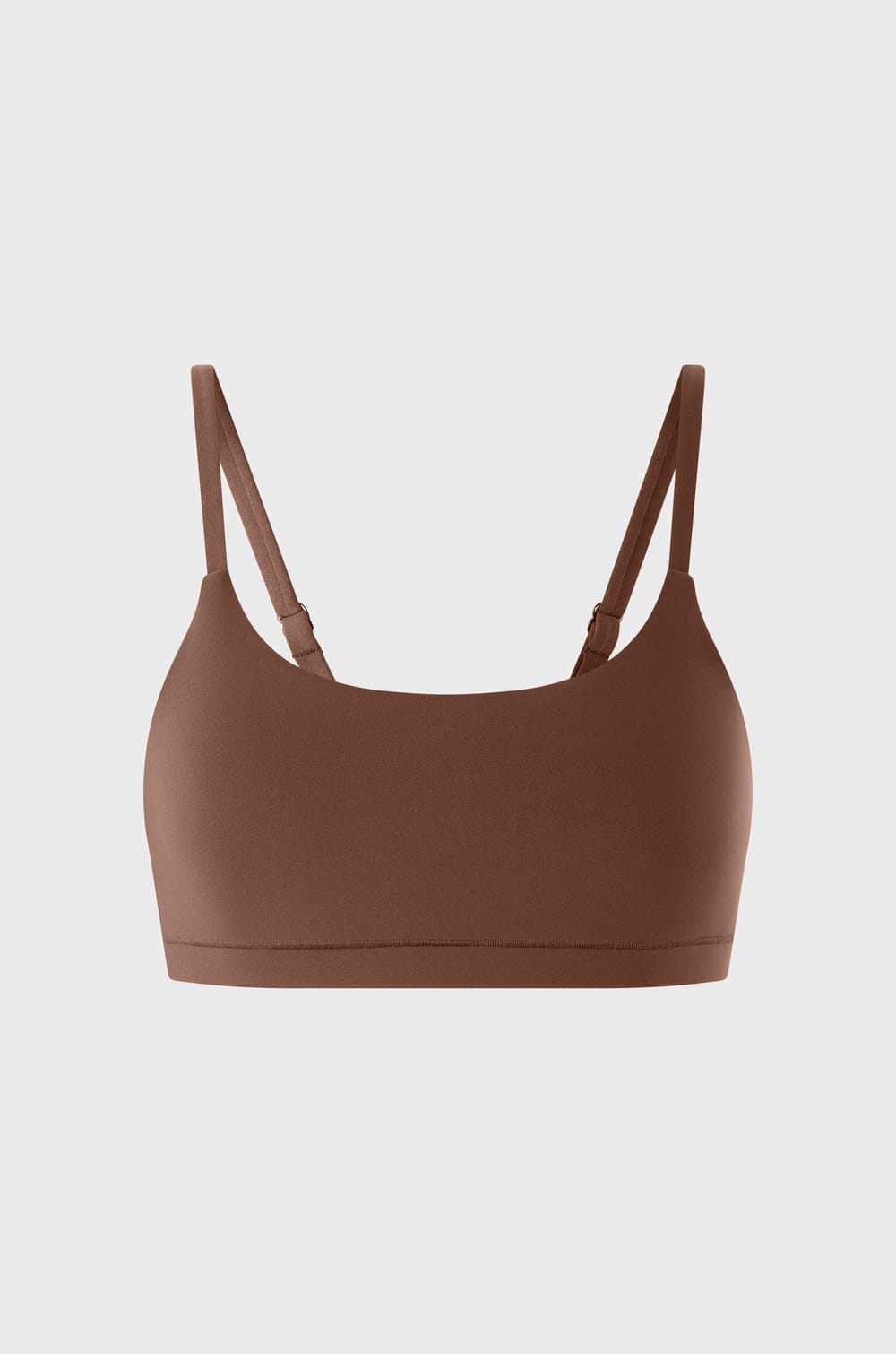 Brassi&egrave;re en microfibre;${refinementColor}