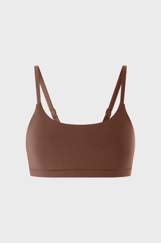 Brassi&egrave;re en microfibre;${refinementColor}