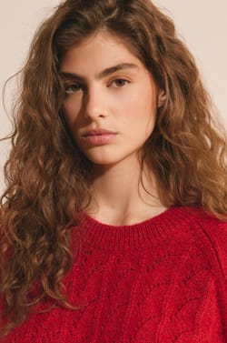 Pull col rond;${refinementColor}