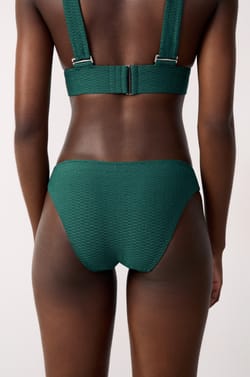 Bikini Bottom Brief;${refinementColor}