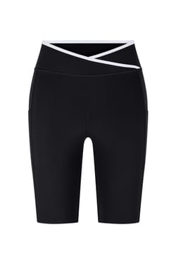 Cycliste de sport taille haute;${refinementColor}