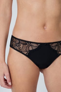 Hipster en dentelle;${refinementColor}