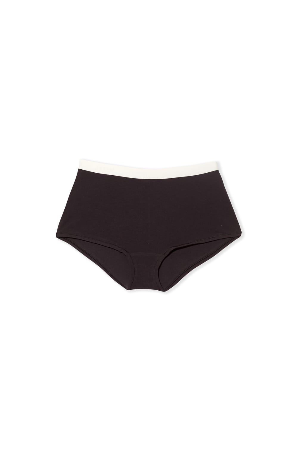 Plain Cheeky Panty;${refinementColor}