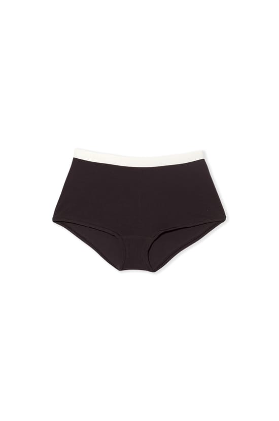 Shorty uni;${refinementColor}