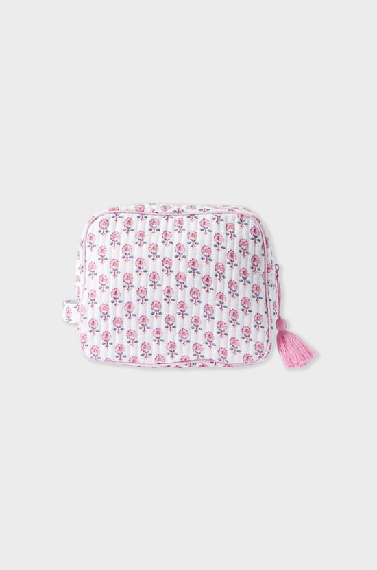 Patterned Pouch;${refinementColor}