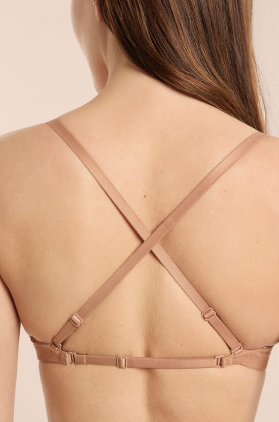 Multi-Position BH;${refinementColor}